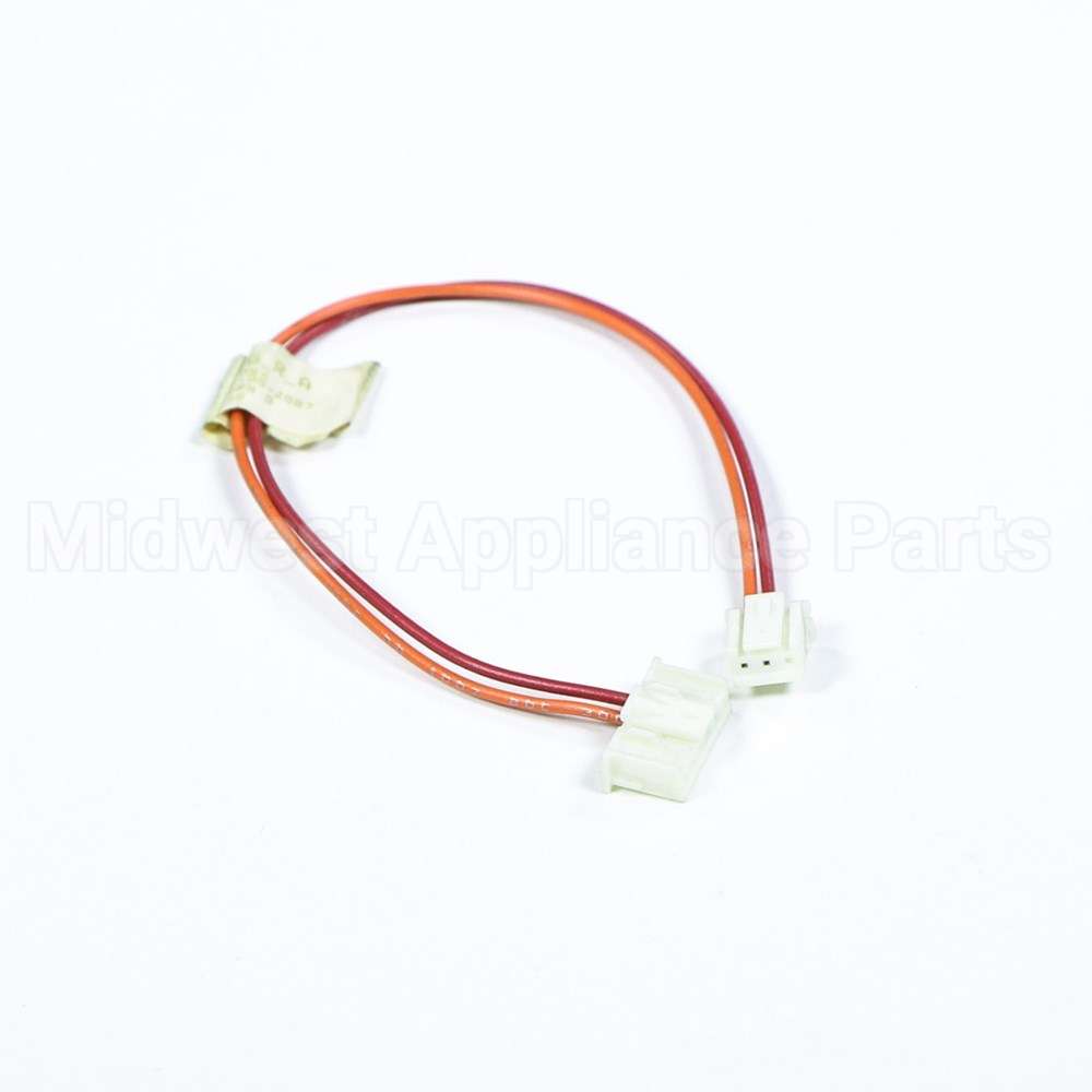 316466606 Frigidaire Harness