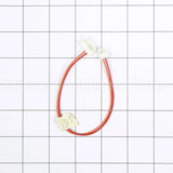 316466606 Frigidaire Harness