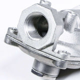 316470716 Frigidaire Regulator