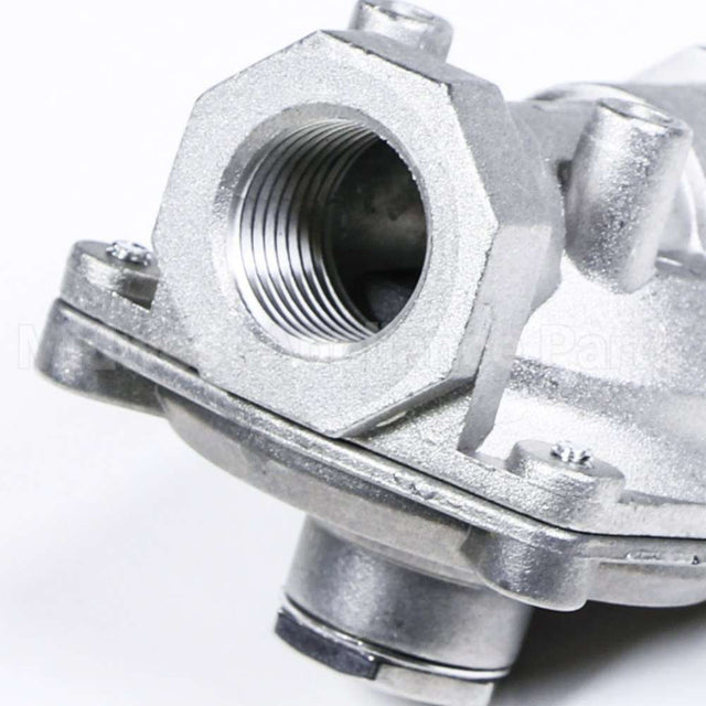 316470716 Frigidaire Regulator