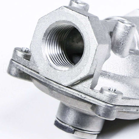 316470716 Frigidaire Regulator