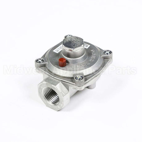 316470716 Frigidaire Regulator