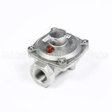 316470716 Frigidaire Regulator