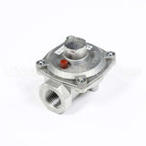 316470716 Frigidaire Regulator