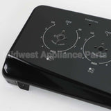 316472007 Frigidaire Panel