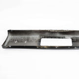 316472007 Frigidaire Panel