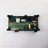 316472803 Frigidaire Circuit Board