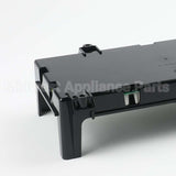 316472803 Frigidaire Circuit Board