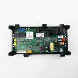316472803 Frigidaire Circuit Board