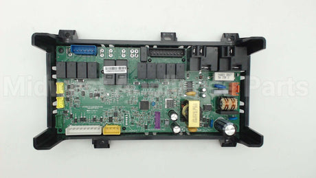 316472807 Frigidaire Circuit Board