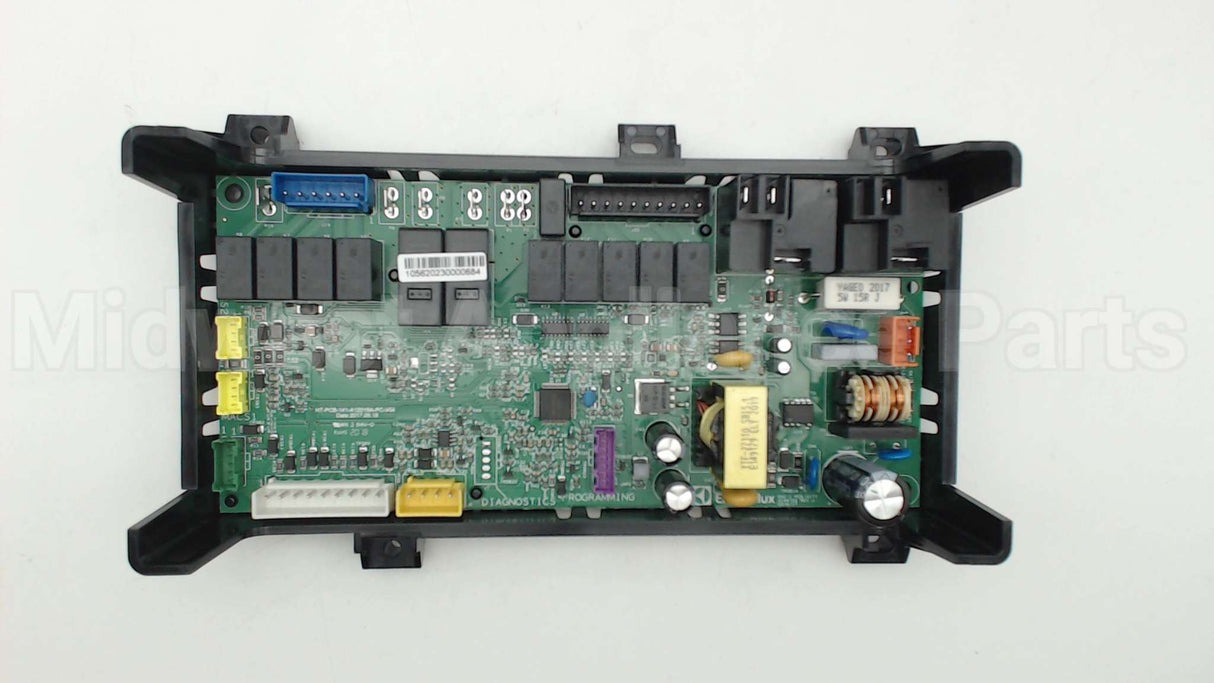 316472807 Frigidaire Circuit Board