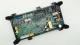 316472807 Frigidaire Circuit Board