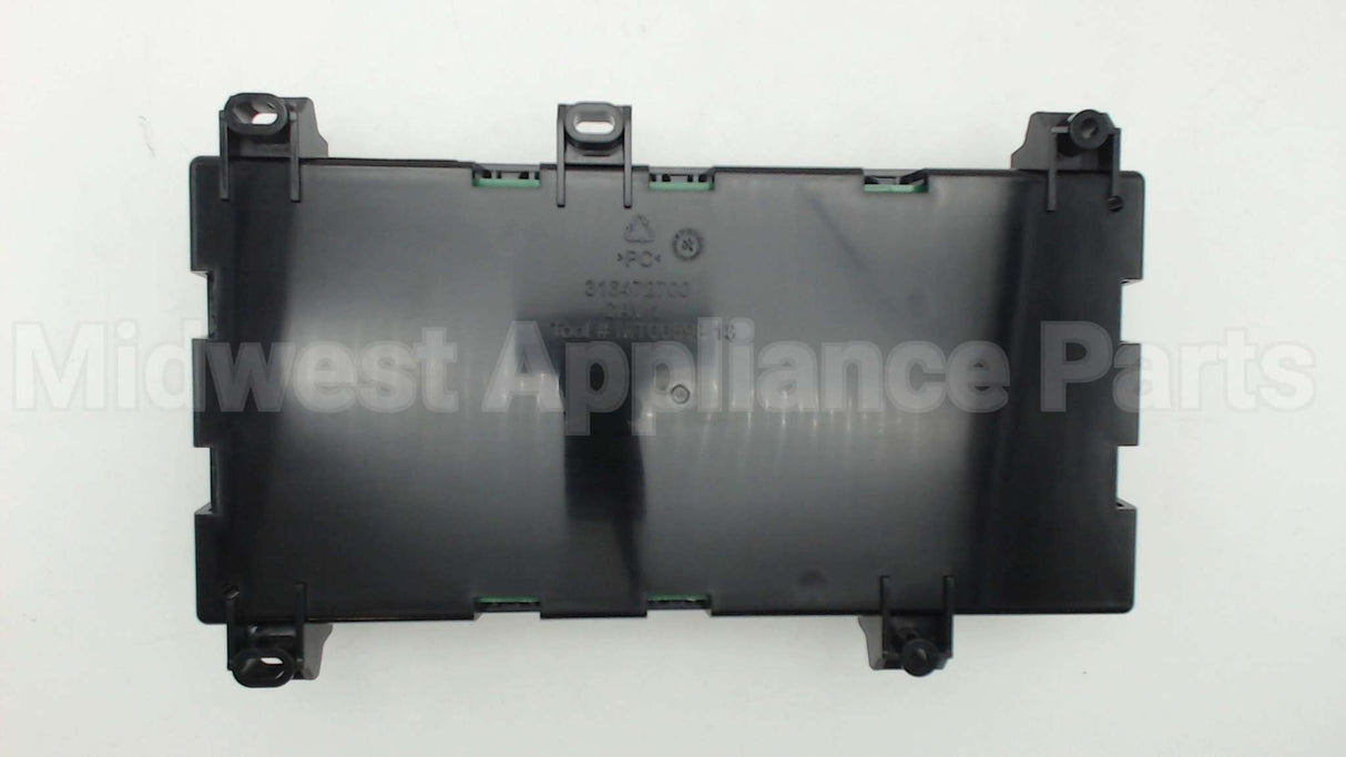 316472807 Frigidaire Circuit Board