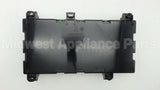 316472807 Frigidaire Circuit Board