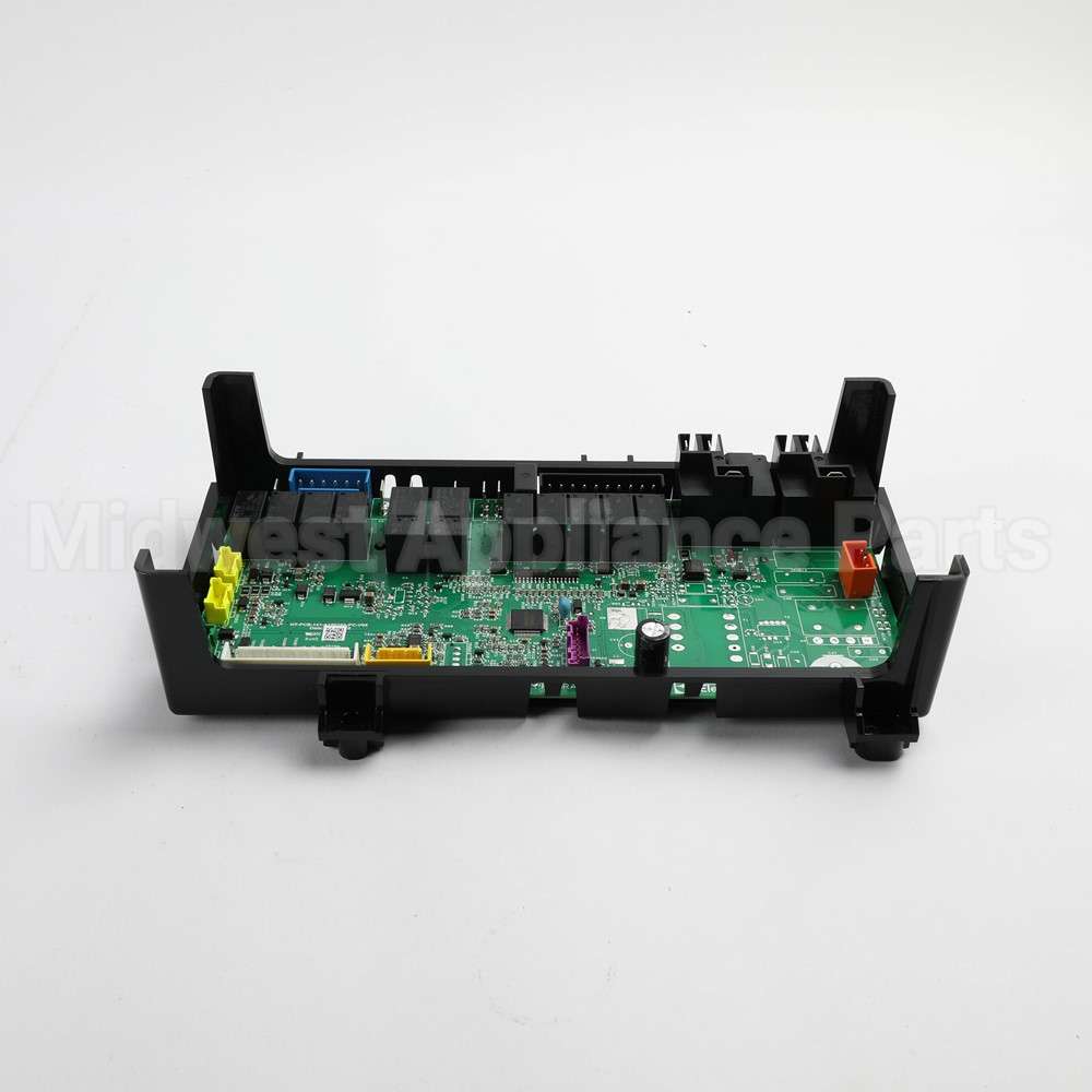 316472809 Frigidaire Circuit Board