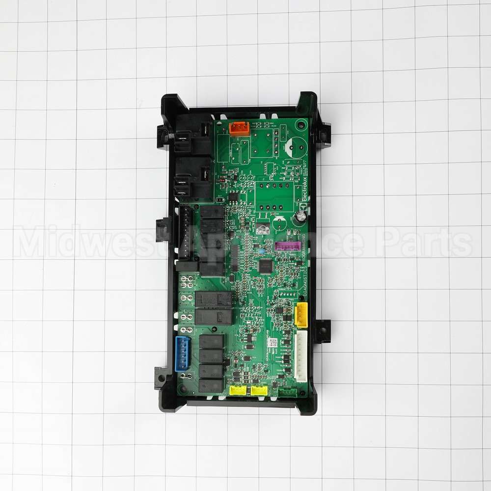 316472809 Frigidaire Circuit Board