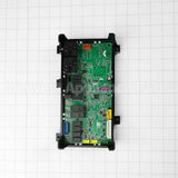 316472809 Frigidaire Circuit Board