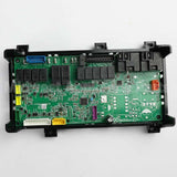 316472809 Frigidaire Circuit Board