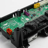 316472809 Frigidaire Circuit Board