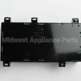 316472809 Frigidaire Circuit Board