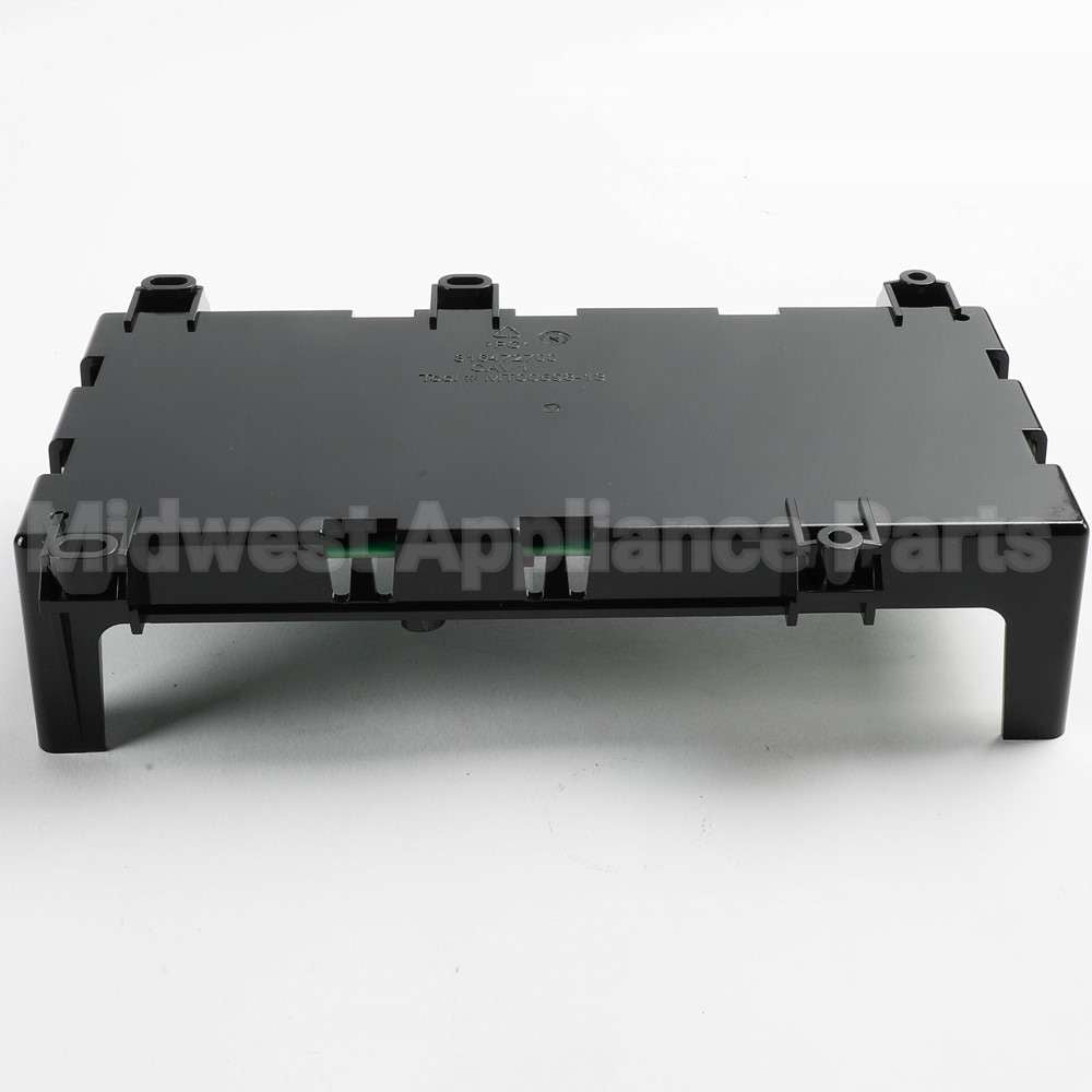 316472809 Frigidaire Circuit Board