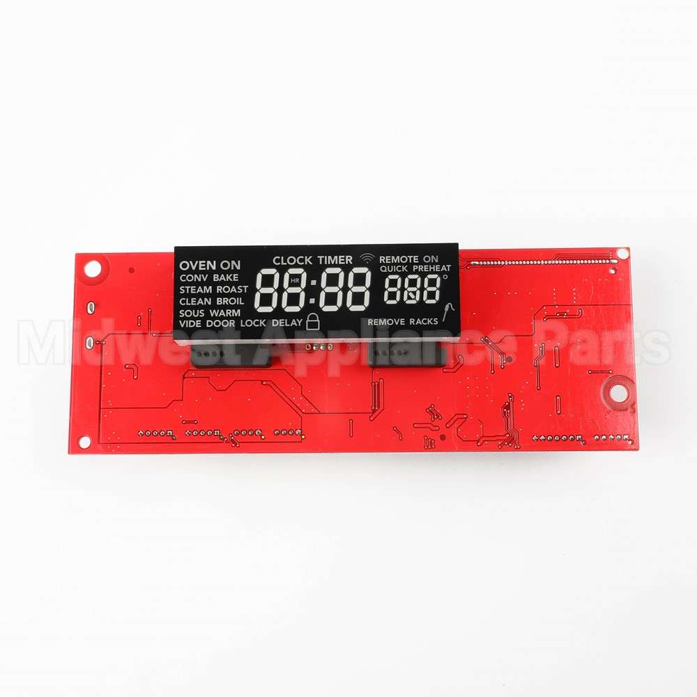 316474944 Frigidaire Controller