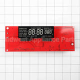 316474944 Frigidaire Controller