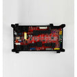 316474947 Frigidaire Controller