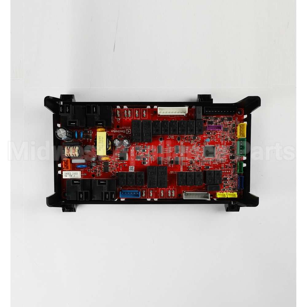 316474947 Frigidaire Controller