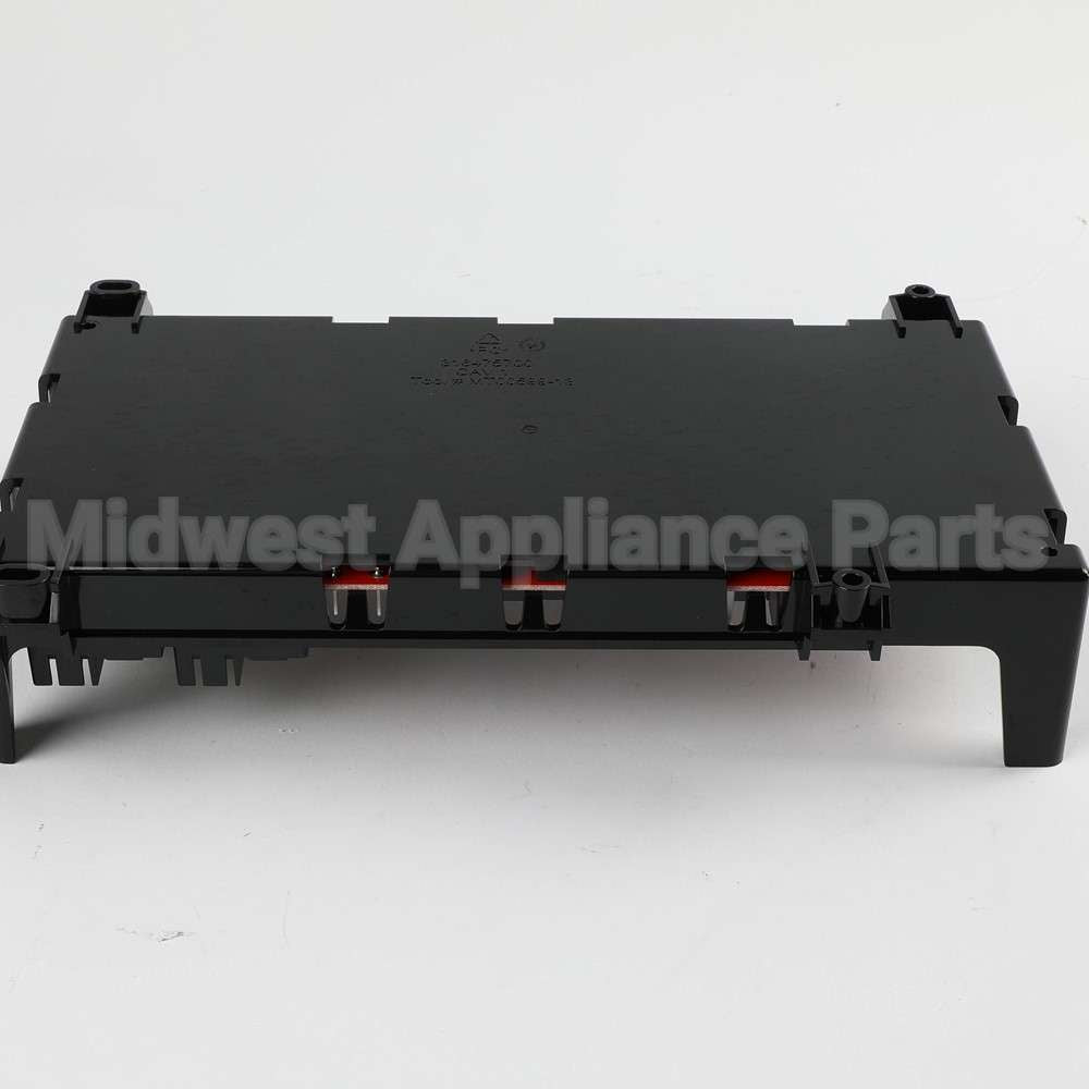 316474947 Frigidaire Controller