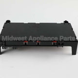316474947 Frigidaire Controller