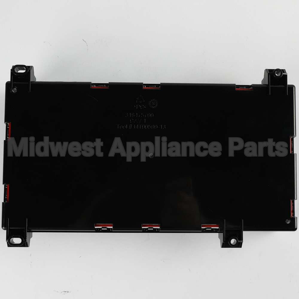 316474947 Frigidaire Controller