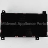316474947 Frigidaire Controller