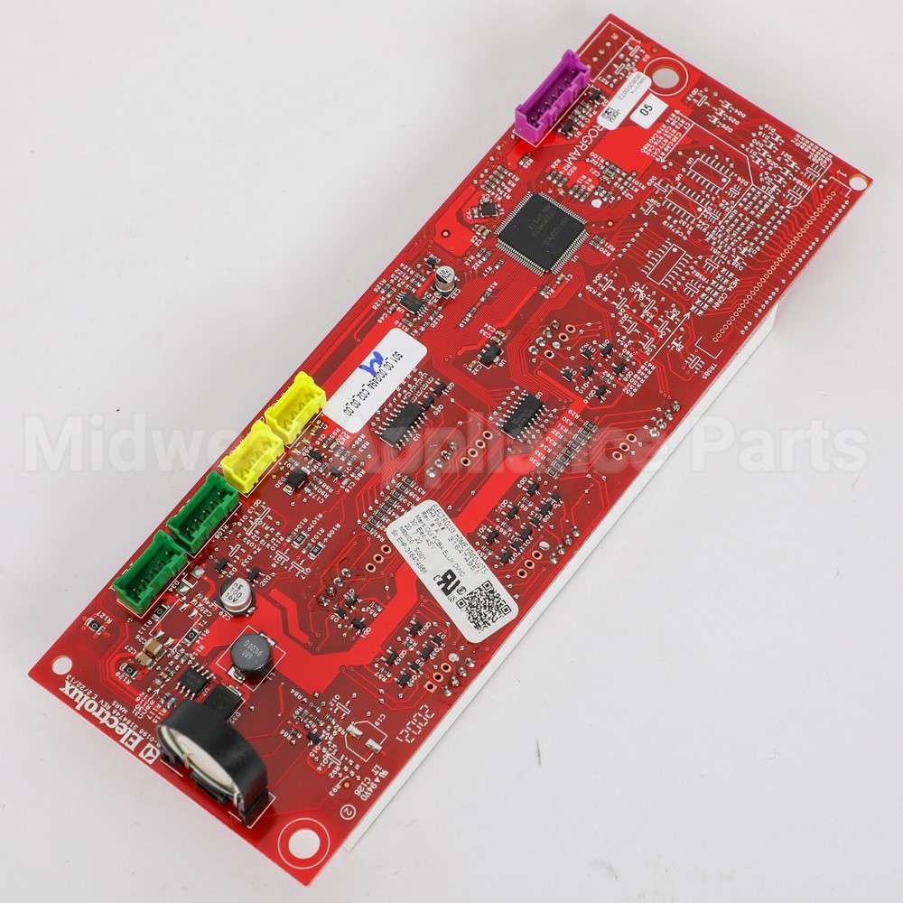 316474951 Frigidaire Control-Electrical