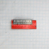 316474951 Frigidaire Control-Electrical