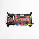 316475807 Frigidaire Board Assembly