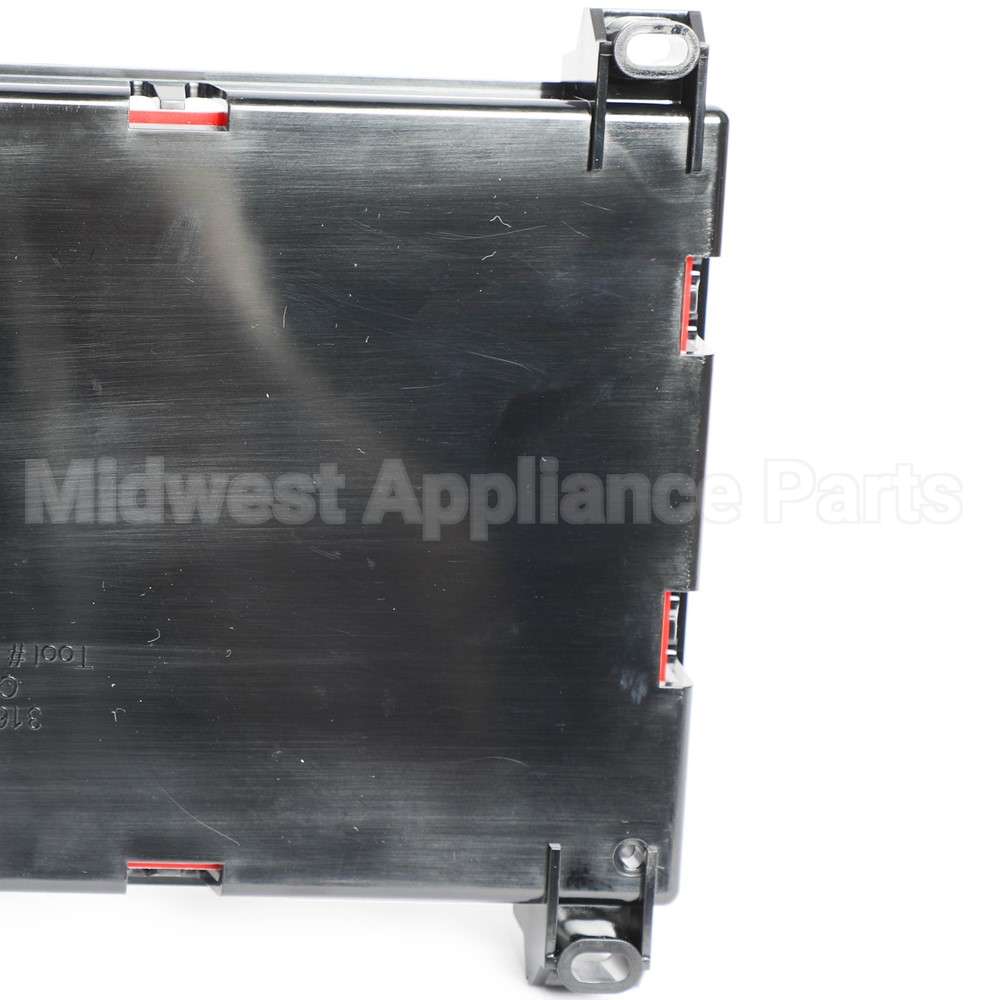 316475807 Frigidaire Board Assembly