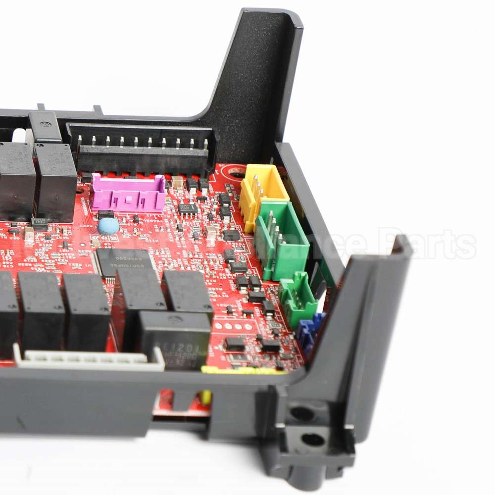 316475807 Frigidaire Board Assembly