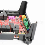 316475807 Frigidaire Board Assembly