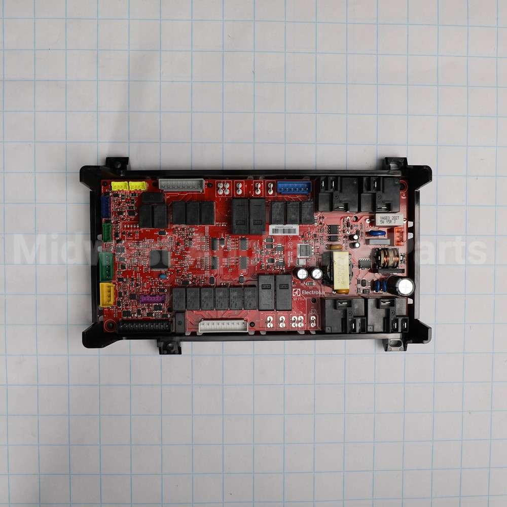 316475807 Frigidaire Board Assembly