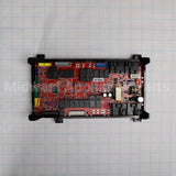 316475807 Frigidaire Board Assembly