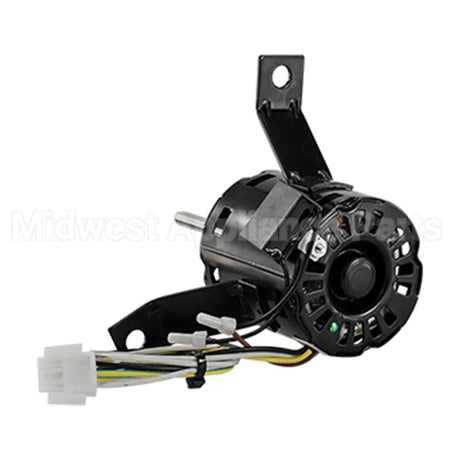316480P Pems Oem Replacement Motor