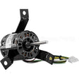 316481P Pems Oem Replacement Motor