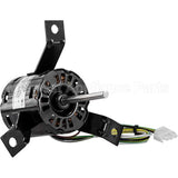 316481P Pems Oem Replacement Motor