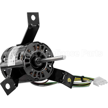 316481P Pems Oem Replacement Motor