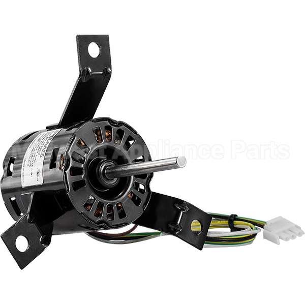 316481P Pems Oem Replacement Motor