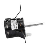 316481P Pems Oem Replacement Motor