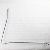 316489101 Frigidaire Tube-Manifold Suppl