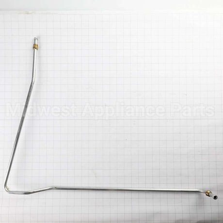 316489101 Frigidaire Tube-Manifold Suppl