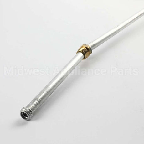 316489101 Frigidaire Tube-Manifold Suppl